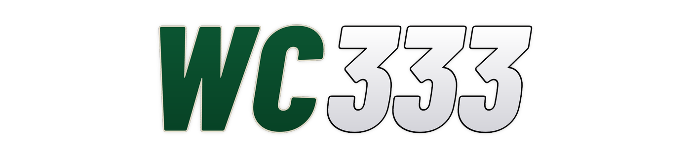 wc333